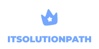 Itsolutionpath
